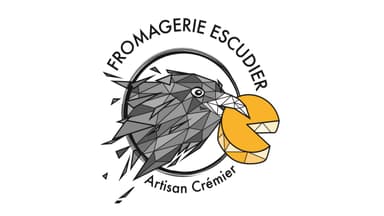 Prémices | Chef a domicile