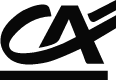 Logo Crédit Agricole — client Prémices